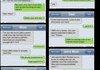 Iphone fails