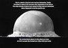 First Nuclear Detonation Ever