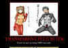 Anime Mot Posters 369