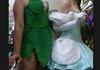 Disney for adults