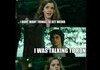 dirty harry