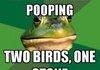 title