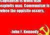 Communism