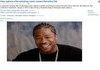 Yo dawg