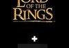 Game of Thrones Explained