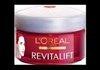 Loreal Revitalift