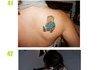 TATTOOS PART 3