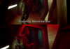 Good Girl Tardis