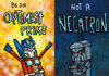 Autobots It Is !