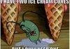 First World Problems