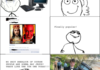 Instant FB Popularity