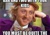 Every 16 years old these days