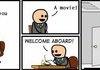 This has been posted over 9000 times!