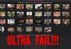 FUNNYJUNK ULTRA FAIL