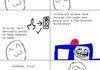Troll Cops!