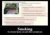 Smoking