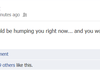 Facebook (1)