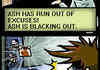 funny <b>pokemon</b>