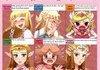 Zelda's Reaction