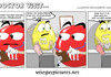 MnMs Doctor Visit
