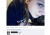 Facebook (1)