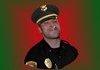<b>Good</b> Officer Greg