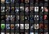 Amazing PC games