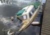 Boat for sale!