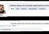 Facebook Win