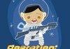OPERATION DR TRAN
