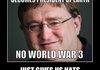 Oh Gabe