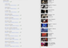 Oh Youtube,