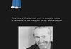 Epic Voice Actors