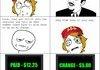 lmfao