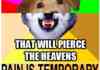 title