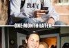 Thanks internet!