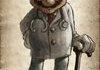 Dr. Mario