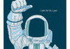 ...for mankind.