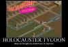 Holocaust Tycoon