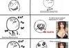 longest <b>fap</b>