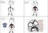 Shower Rage FFUU