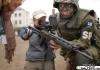 bring your son to war day