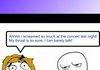 BIEBER equals RAPE?