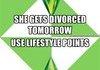 Sims Comp Part 2
