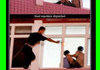 The chinese
