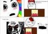 Mcdonalds
