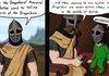 Dragonborn