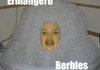 Berbles