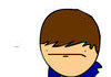 Before N After