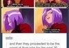 Team Rocket